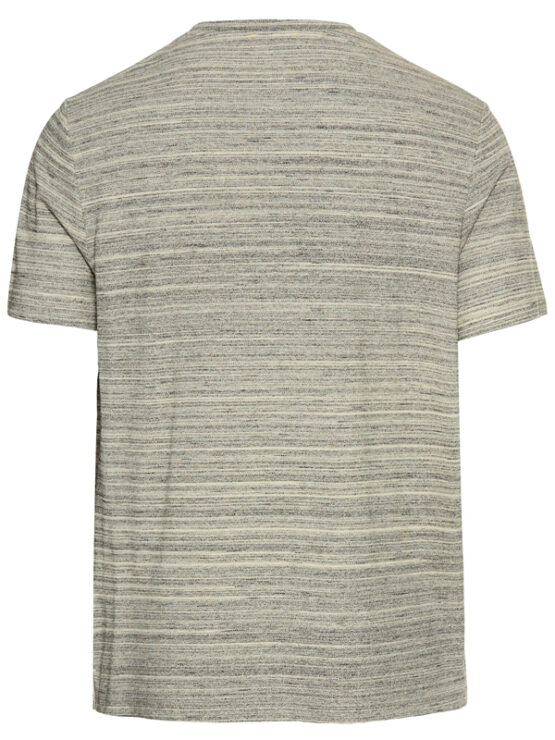 Camel Active T-Shirt - Billede 2