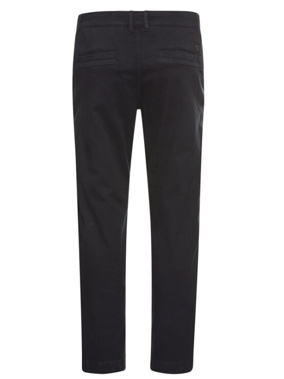 Camel Active Pants (Navy) - Billede 2