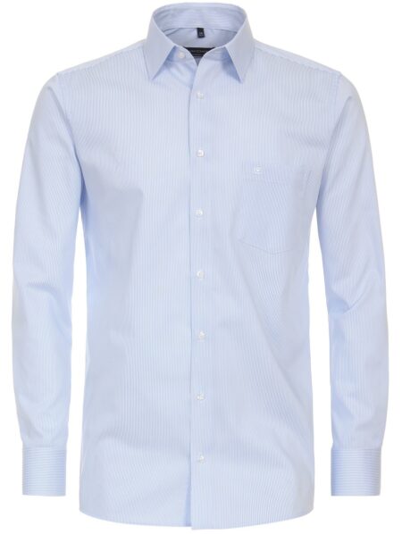 Eksklusiv Casa Moda Skjorte