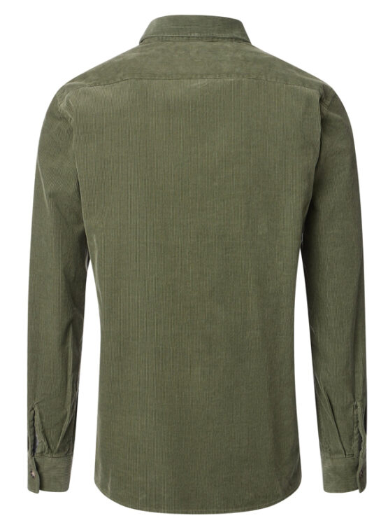 Casa Moda Overshirt - Billede 2