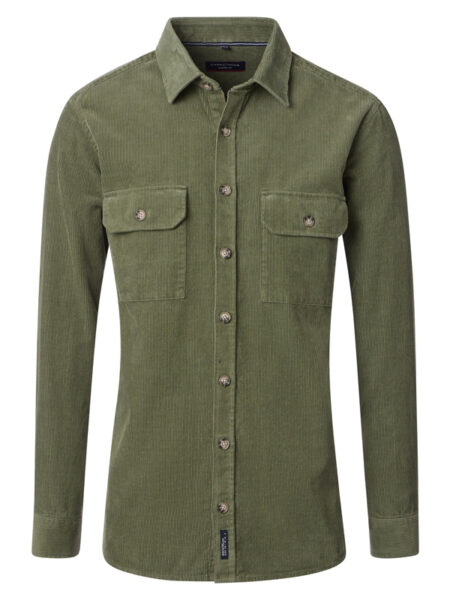 Casa Moda Overshirt
