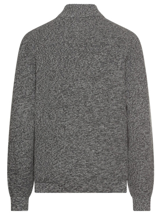 Camel Active Strik (Koks) - Billede 2