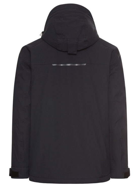 Camel Active Vindjakke - Billede 2
