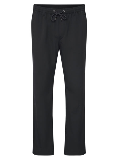 North Proforma Pants (Sort)