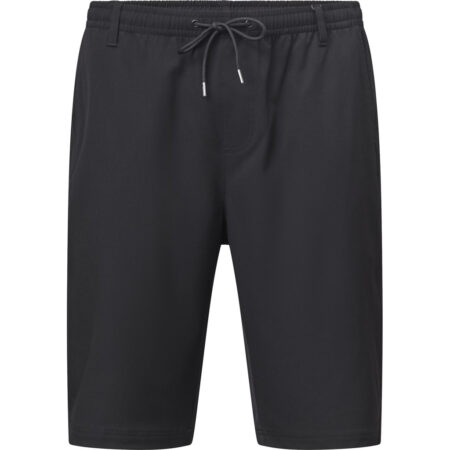 North Latitude Shorts (Black)