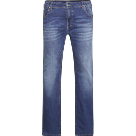 North Latitude Jeans