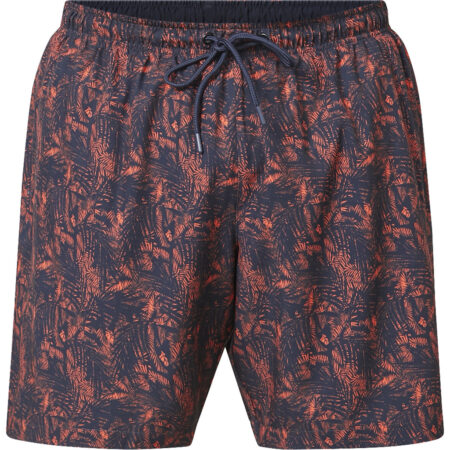 North Latitude Bade Shorts