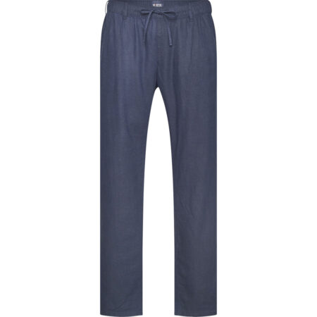 North Latitude Hørbuks (Navy)