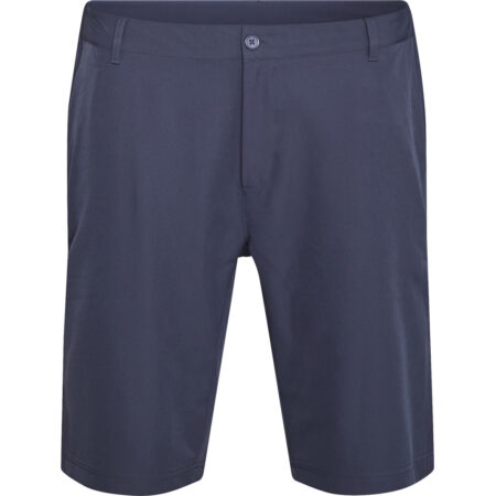 North Latitude Shorts (Navy)