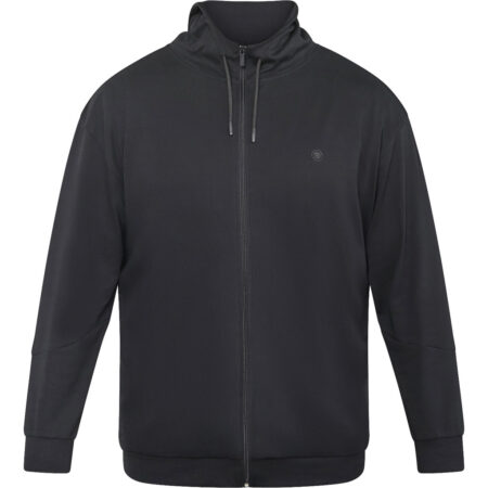 North Latitude Sweat