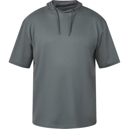 North Latitude Sweat K/Æ (Green)