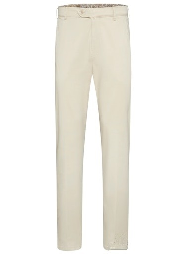 Meyer Buks (Light Sand)