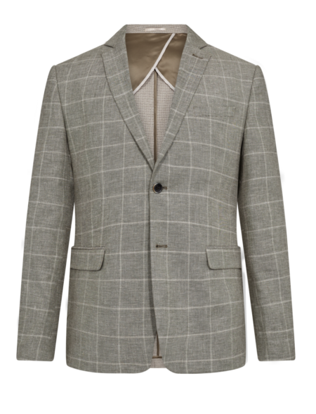 Sunwill Blazer (Sand)
