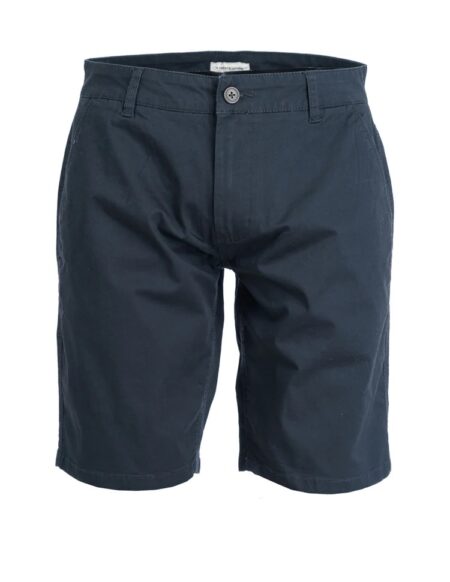 Roberto Shorts (Navy)