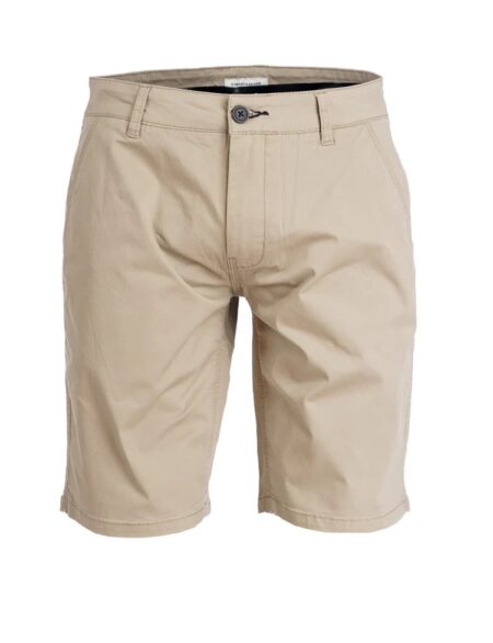 Roberto Shorts (sand)