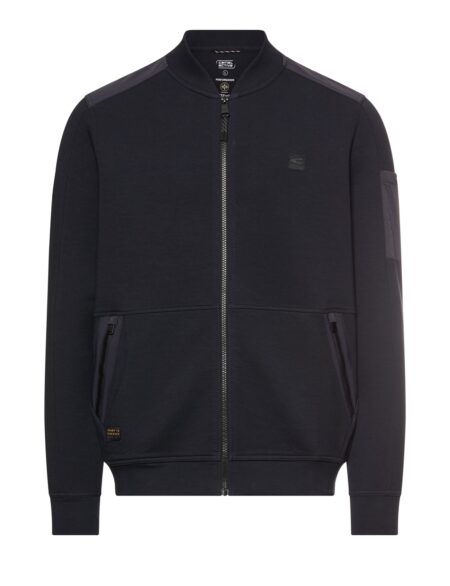 Camel Active Sweatshirt (Navy)