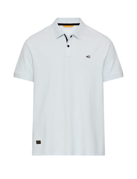 Camel Active Polo (Blue)