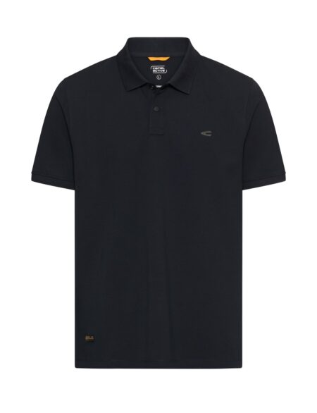 Camel Active Polo (Navy)