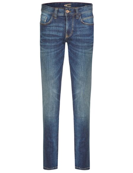 Camel Active Jeans