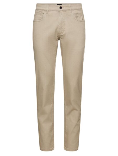 Camel Active Buks (Sand)