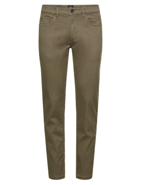 Camel Active Buks (Army)