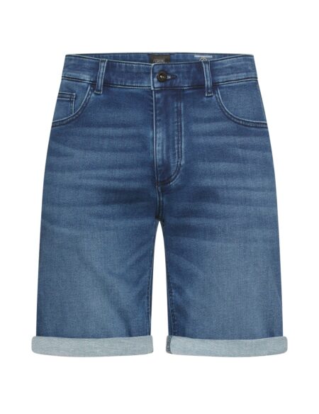 Camel Active Denim Shorts