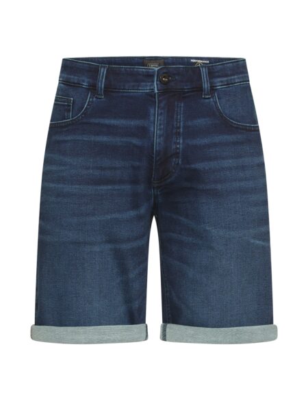 Camel Active Denim Shorts