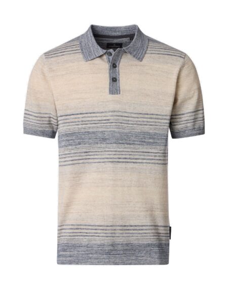 Casa Moda Polo (Sand)