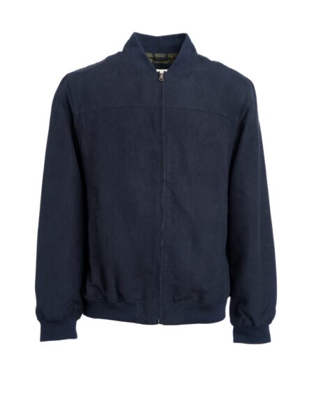 Roberto Jakke (Navy)