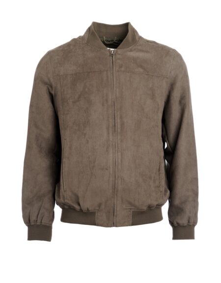 Roberto Jakke (Olive)