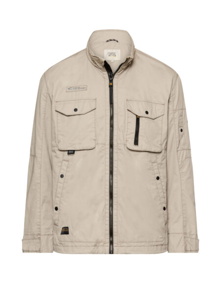 Camel Active Jakke (sand)
